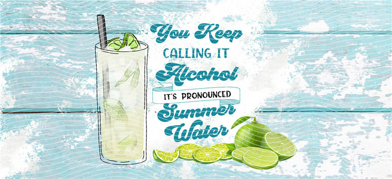 16oz Most popular-1709